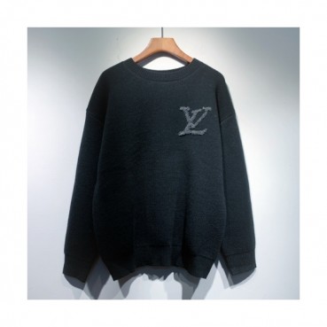 [루이비통]Louis vuitton 2021 Mens Casual Sweaters - 루이비통 2021 남성 캐쥬얼 스웨터 Lou02547x.Size(s 