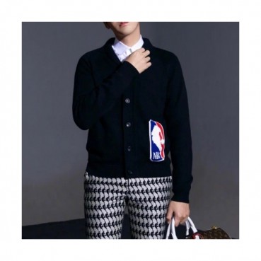 [루이비통]Louis vuitton 2020 Mens Casual Sweaters - 루이비통 2020 남성 캐쥬얼 스웨터 Lou02538x.Size(xs 