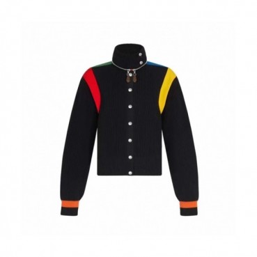Louis vuitton 2020 Womens Casual Sweaters - 루이비통 2020 여성 캐쥬얼 스웨터 Lou02533x.Size(s 
