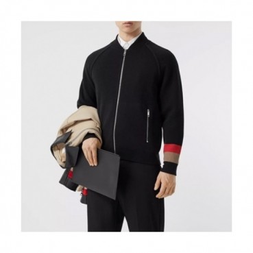 [버버리]Burberry 2020 Mens Casual Sweaters - 버버리 2020 남성 캐쥬얼 스웨터 Bur03500x.Size(m 