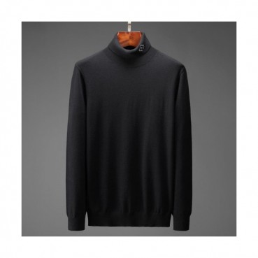 [루이비통]Louis vuitton 2020 Mens Casual Sweaters - 루이비통 2020 남성 캐쥬얼 스웨터 Lou02482x.Size(m 