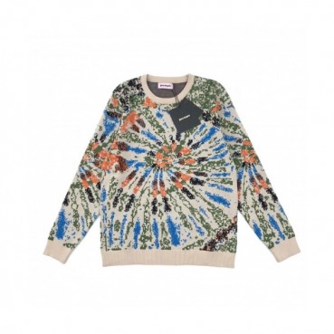 [팜 엔젤스]Palm Angels 2020 Mens Logo Turtle-neck Sweaters 