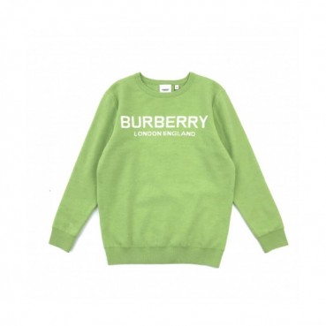 [버버리]Burberry 2020 Mm/Wm Casual Sweaters - 버버리 2020 남여공용 캐쥬얼 스웨터 Bur03437x.Size(xs 