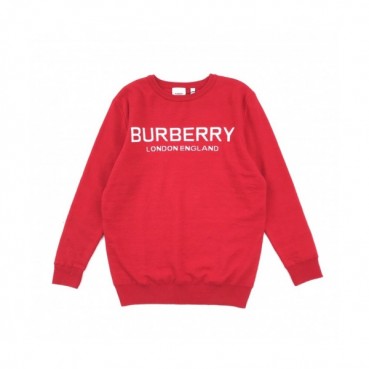 [버버리]Burberry 2020 Mm/Wm Casual Sweaters - 버버리 2020 남여공용 캐쥬얼 스웨터 Bur03436x.Size(xs 
