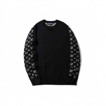 [루이비통]Louis vuitton 2020 Mens Casual Sweaters - 루이비통 2020 남성 캐쥬얼 스웨터 Lou02452x.Size(m 