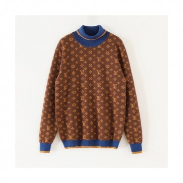 [루이비통]Louis vuitton 2020 Mens Casual Sweaters - 루이비통 2020 남성 캐쥬얼 스웨터 Lou02448x.Size(m 