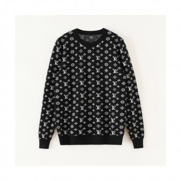 [루이비통]Louis vuitton 2020 Mens Casual Sweaters - 루이비통 2020 남성 캐쥬얼 스웨터 Lou02447x.Size(m 