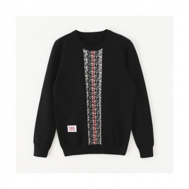 [버버리]Burberry 2020 Mens Casual Sweaters - 버버리 2020 남성 캐쥬얼 스웨터 Bur03402x.Size(m 