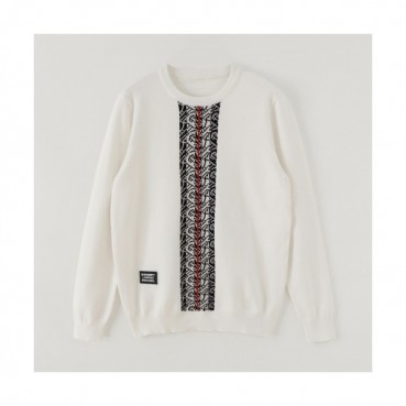[버버리]Burberry 2020 Mens Casual Sweaters - 버버리 2020 남성 캐쥬얼 스웨터 Bur03401x.Size(m 