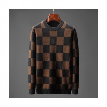 [버버리]Burberry 2020 Mens Casual Sweaters - 버버리 2020 남성 캐쥬얼 스웨터 Bur03397x.Size(m 