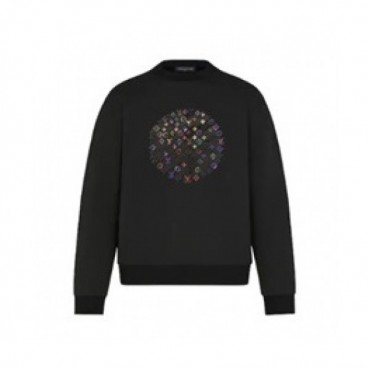 [루이비통]Louis vuitton 2020 Mens Casual Sweaters - 루이비통 2020 남성 캐쥬얼 스웨터 Lou02437x.Size(s 
