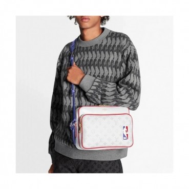 [루이비통]Louis vuitton 2020 Mens Casual Sweaters - 루이비통 2020 남성 캐쥬얼 스웨터 Lou02434x.Size(xs 