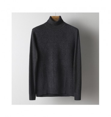 [디올]Dior 2020 Mens Retro Logo Crew-neck Sweaters 