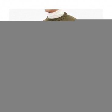 [아미]Ami 2020 Mens Logo Casual Sweaters - 아미 2020 남성 로고 캐쥬얼 스웨터 Ami0061x.Size(m 