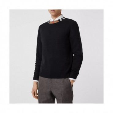 [버버리]Burberry 2020 Mens Casual Sweaters - 버버리 2020 남성 캐쥬얼 스웨터 Bur03282x.Size(s 