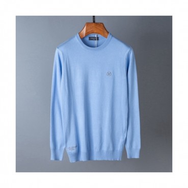 [루이비통]Louis vuitton 2020 Mens Casual Sweaters - 루이비통 2020 남성 캐쥬얼 스웨터 Lou02351x.Size(m 