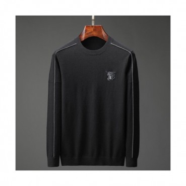 [버버리]Burberry 2020 Mens Casual Sweaters - 버버리 2020 남성 캐쥬얼 스웨터 Bur03190x.Size(m 