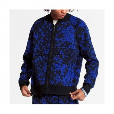 [루이비통]Louis vuitton 2020 Mens Casual Sweaters - 루이비통 2020 남성 캐쥬얼 스웨터 Lou02335x.Size(m 