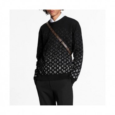 [루이비통]Louis vuitton 2020 Mens Casual Sweaters - 루이비통 2020 남성 캐쥬얼 스웨터 Lou02306x.Size(xs 