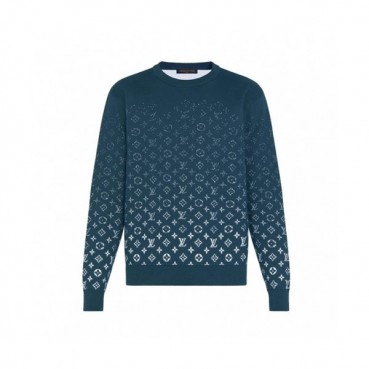 [루이비통]Louis vuitton 2020 Mens Casual Sweaters - 루이비통 2020 남성 캐쥬얼 스웨터 Lou02305x.Size(xs 
