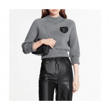 Louis vuitton 2020 Womens Casual Wool Sweaters - 루이비통 2020 여성 캐쥬얼 울 스웨터 Lou02282x.Size(s 