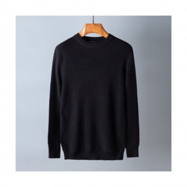 [루이비통]Louis vuitton 2020 Mens Monogram Wool Sweaters - 루이비통 2020 남성 모노그램 울 스웨터 Lou02253x.Size(m 