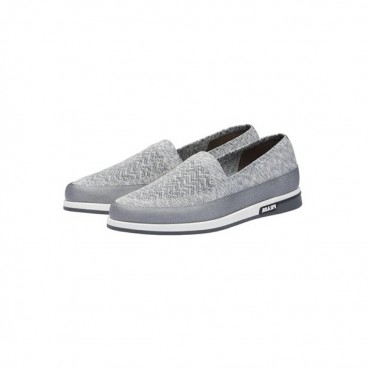 [매장판]Prada 2020 Mens Knit Slip On - 프라다 2020 남성용 니트 슬립온,PRAS0490,Size(240 