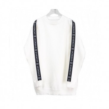 [지방시]Givenchy 2020 Mens Logo Casual Sweaters - 지방시 2020 남성 로고 캐쥬얼 스웨터 Giv0329x.Size(s 