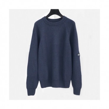 [매장판]The North Face 2020 Mens Logo Crew-neck Sweaters 