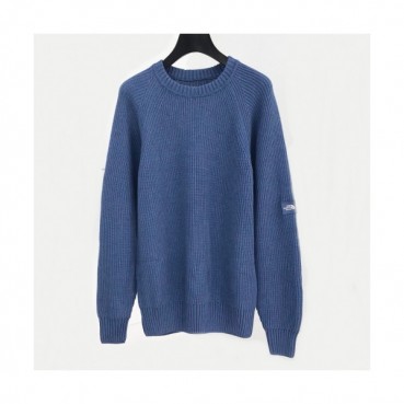 [매장판]The North Face 2020 Mens Logo Crew-neck Sweaters 