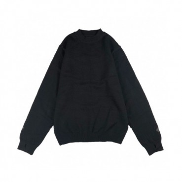 Chrome Hearts 2019 Mens Crew-neck Sweater 