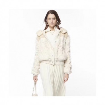 Chanel 2019 Womens Luxury Wool Sweater - 샤넬 2019 여성 럭셔리 울 스웨터 Cha0492x.Size(s 