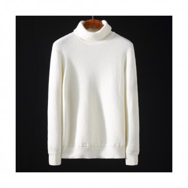 Canada goose 2019 Mens Patch Logo Casual Sweater - 캐나다구스 2019 남성 패치 로고 캐쥬얼 스웨터 Can0225x.Size(m 