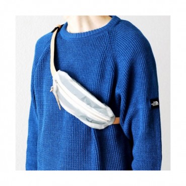 [매장판]The North Face 2019 Mens Logo Crew-neck Sweater 
