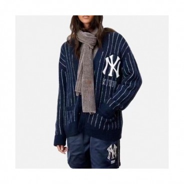 Gucci 2021 Womens Trendy V-neck Cardigan 