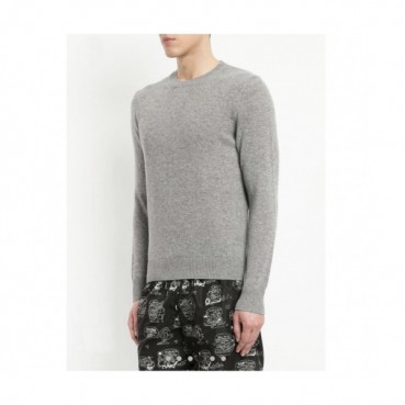 Moncler 2019 Mens Logo Wool cardigan - 몽클레어 2019 남성 로고 울 가디건 Moc0762x.Size(s 