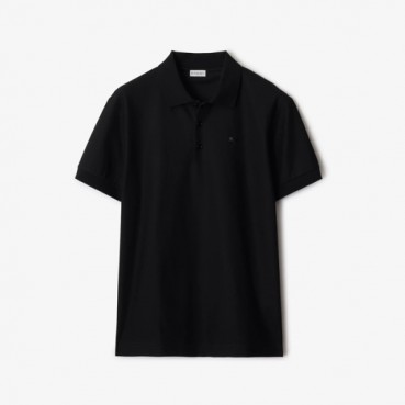 버버리 남성 폴로 반팔 티셔츠 - Burberry Mens Polo Tshirt 