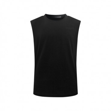 알렉산더왕 남성 라운드 나시 - Alexander wang Mens Sleeveless Top 