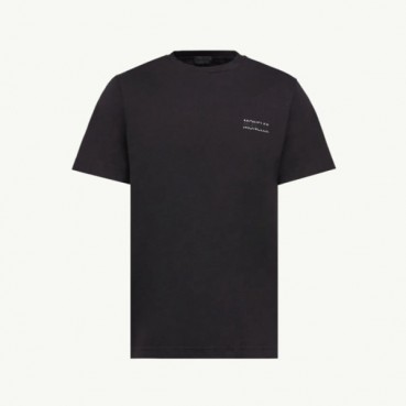 몽클레어 남성 반팔 티셔츠 - Moncler Mens Polo Tshirt 
