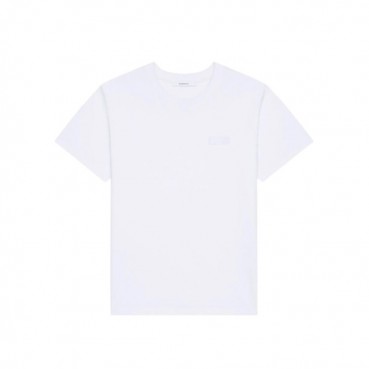 지방시 남성 라운드 반팔티 - Givenchy Mens Round Tshirt 