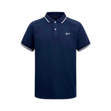 프라다 남성 폴로 반팔티 - Prada Mens Polo Tshirt 
