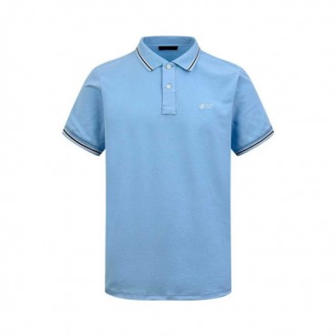 프라다 남성 폴로 반팔티 - Prada Mens Polo Tshirt 