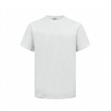 입생로랑 남성 라운드 반팔티 - Saint laurent Mens Round Tshirt 