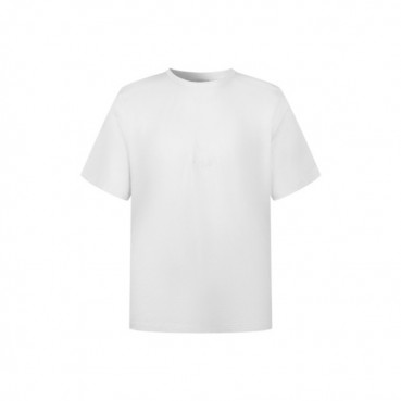 입생로랑 남성 라운드 반팔티 - Saint laurent Mens Round Tshirt 