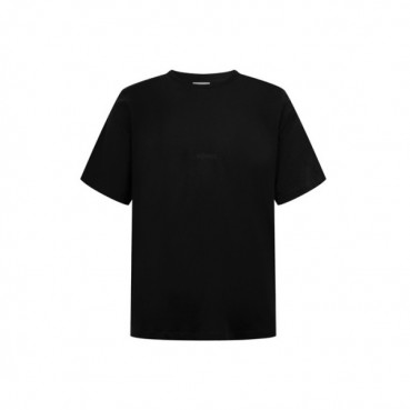입생로랑 남성 라운드 반팔티 - Saint laurent Mens Round Tshirt 
