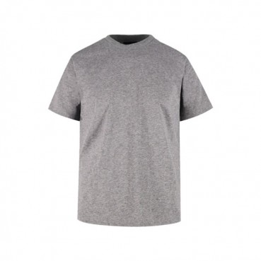 프라다 남성 라운드 반팔티 - Prada Mens Round Tshirt 