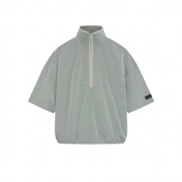 피어오브갓 남성 캐쥬얼 아웃웨어 - Fear of god Mens Casual Out