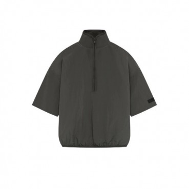 피어오브갓 남성 캐쥬얼 아웃웨어 - Fear of god Mens Casual Out