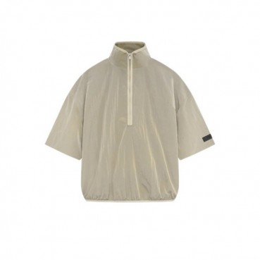 피어오브갓 남성 캐쥬얼 아웃웨어 - Fear of god Mens Casual Out