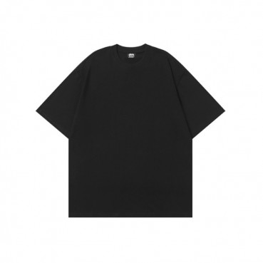 스터시 남성 크루넥 반팔티 - Stussy Mens Round Tshirts 